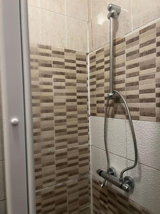 1 Bedroom Flat In Kings Cross! Londra Exterior foto